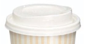 AromaDeckel to go 0,3l/0,4l - 692525