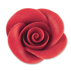 Gün Marz.Rosen groß rot 2132 - 6965