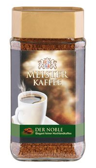 MK Der Noble Extrakt 100g - 701481