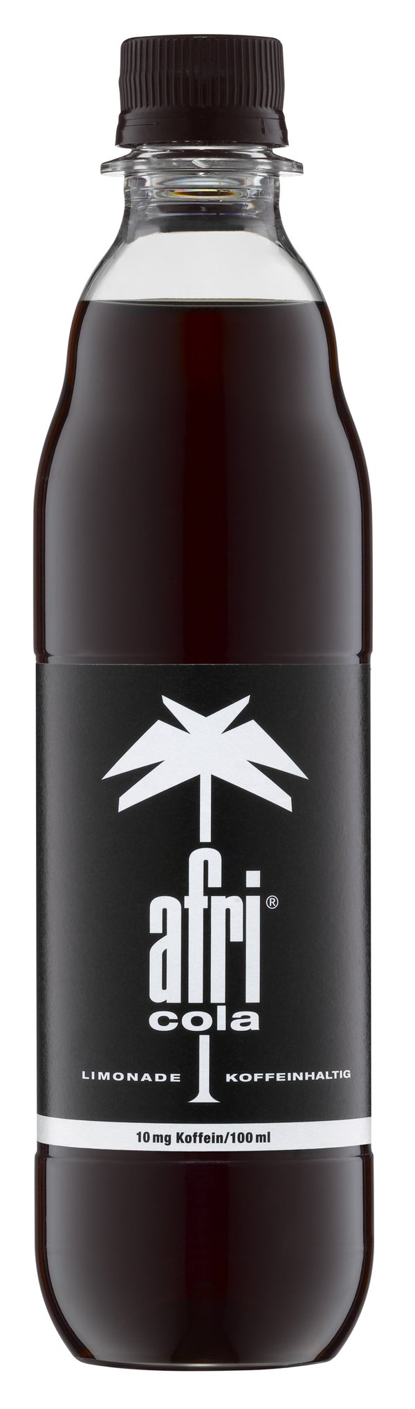 Afri Cola 0,5l MW PET - 709058