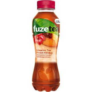 Adelh.Wass Natura0,75l MW Glas - 709121