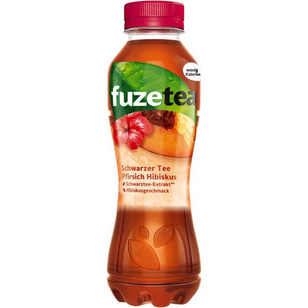 Adelh.Wass Natura0,75l MW Glas - 709121