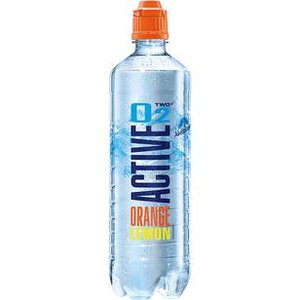 Adelh.O2 Act. Ora.Lem.0,75 PEW - 709134