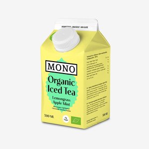 MONO Bio Eist.Zitr.Apfelmi.0,5 - 709204