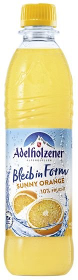 Adelh.BiF Orange 05l MW PET - 709211