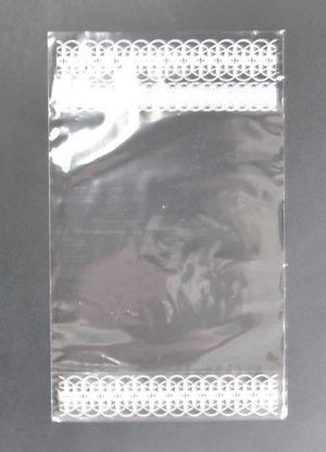 PPOBodenBtl Spitze 12x19 - 7335