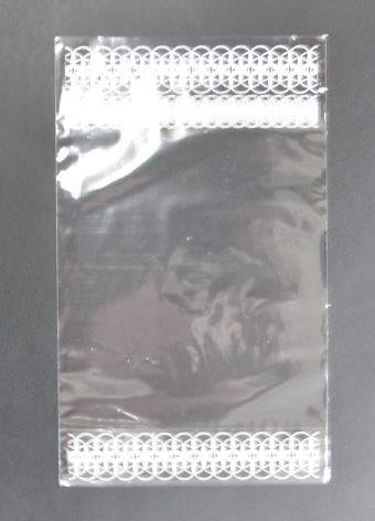 PPOBodenBtl Spitze 12x19 - 7335