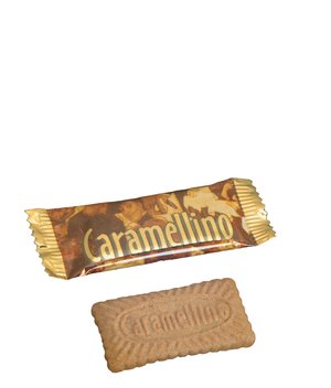 Caramellino 300St. - 754172