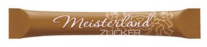 ML Zuckersticks 1000St. 3,6 g - 764111