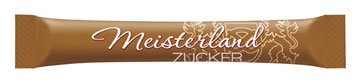 ML Zuckersticks 1000St. 3,6 g - 764111