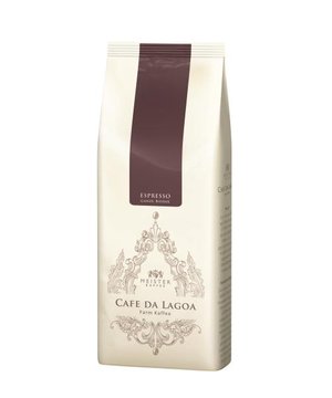 CDL Espresso 500g ganze Bohne - 791943