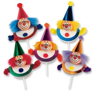 Gün Chen.figuren z.Einst.3561 - 8222