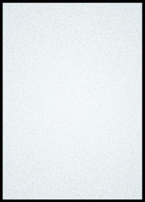 Ersatzmagnetfolie DIN A1 IREX - 844042