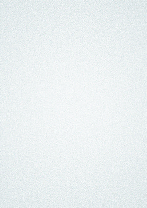 Ersatzfolie DIN A1 f.Plakatst. - 844135