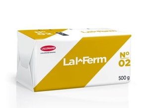 LalFerm No2 Anbruch - 8709