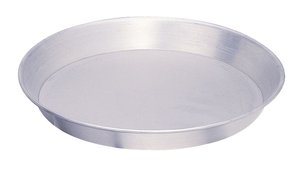 Kuchenbl.Alu konisch Ø30/4cm - 880050