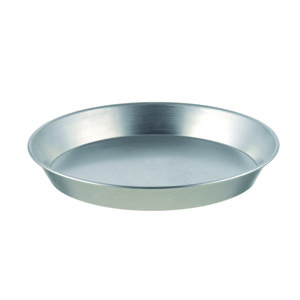 Kuchenbl.Alu konisch Ø38/4cm - 880054