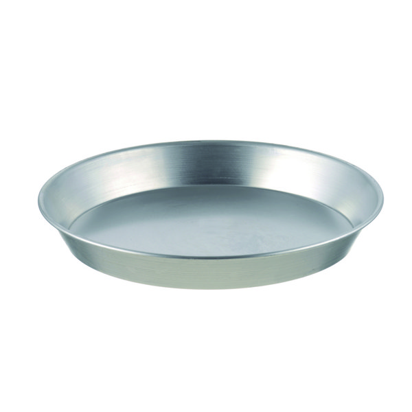 Kuchenbl.Alu konisch Ø38/4cm - 880054