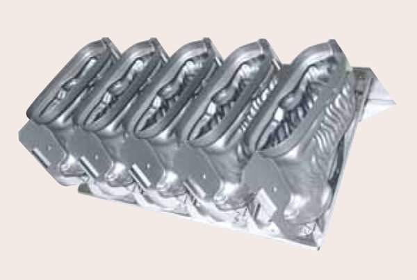 Batt.o.Lamm.5tlg.1lt.gerade - 880306