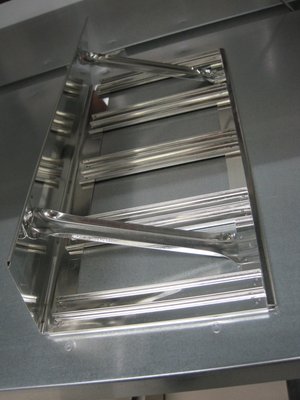 Batt.o.Lamm.5tlg.0,5lt.seitl - 880307