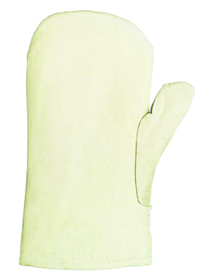 Ofenhandschuh Segeltuch - 881199