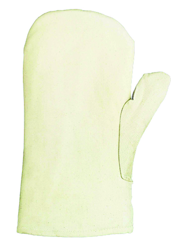 Ofenhandschuh Segeltuch - 881199