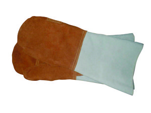 Ofenhandschuh Premium,Fäustl. - 881239