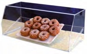 Niesschutz 1 Boden 26,5x63x26c - 881285