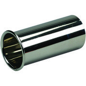 Ausstecher f. Tortenständer - 881515