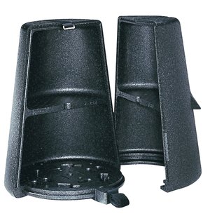 Transportverp.f.Tortenständer - 881516