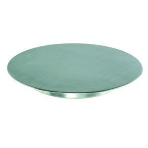 Tortenpl.ES m.Ringfuß Ø30/3cm - 881526