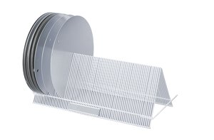 Tortenscheibenständer - 881559