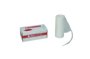 Spritzbt.EW 30,5x16 72St. klar - 881593