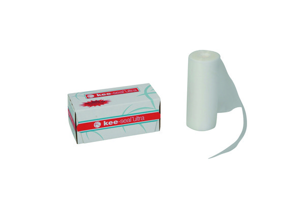 Spritzbt.EW 30,5x16 72St. klar - 881593