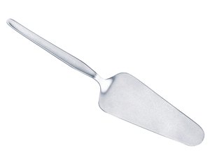 Tortenheber Niro.rund 23cm - 881902