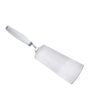 Tortenheber Niro breit, 23cm - 881903