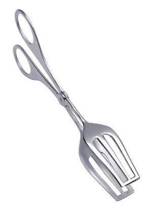 Gebäckzange schmal 1,8cm - 882005
