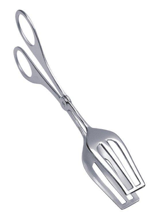 Gebäckzange schmal 1,8cm - 882005