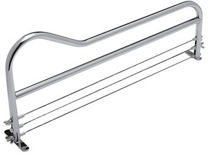 Tortenbodensägeapparat 45cm - 882079