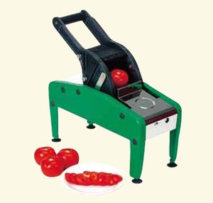 Ersatzmesserblock Matfer - 882113