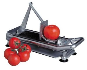 Tomatenschneider Pefra CT6 - 882115