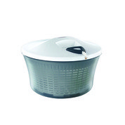 Salatschleuder - 882117