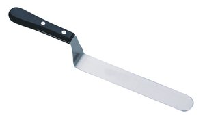 Tortenringpalette 16cm POM - 882264