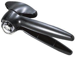 Handdosenöffner Bravo - 882292