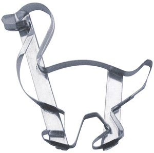 Martinsgansausstech.18cm breit - 882418