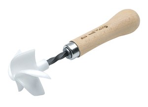 Kaisersemmel Stüpfler Blitz - 883503