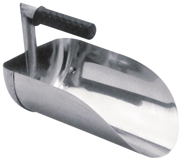 Sackschaufel 28cm Edels. 2000g - 883783