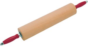 Rollholz 40cm - 884014