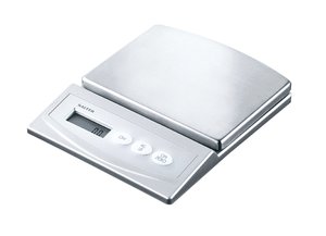 Teiglingswaage ADE PW501 5/1g - 884066