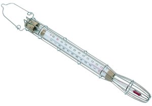 Zuckerthermom.+50/+170°Celsius - 884152